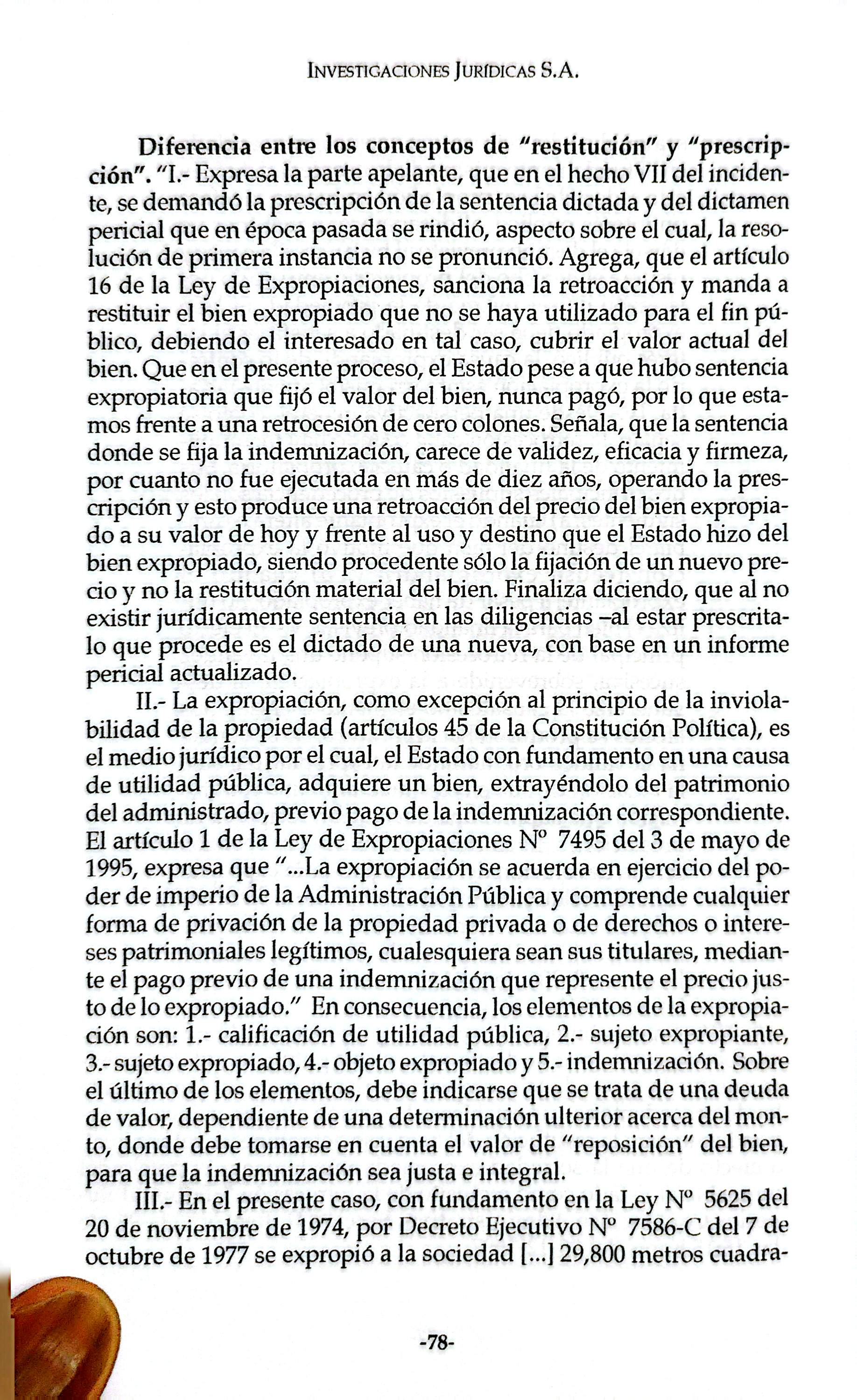 Página 81